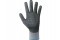 schutzhandschuhe-aus-nylon-elastan/geschäumtem-nit